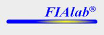 FIAlab Instruments, Inc.