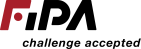 FIPA GmbH Logo