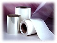 FLEXcon Company, Inc. - Specialty Products