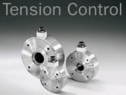 FMS USA, Inc.