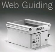 FMS USA, Inc.