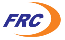 FRC Corporation Logo