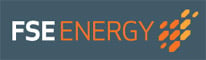FSE Energy Logo