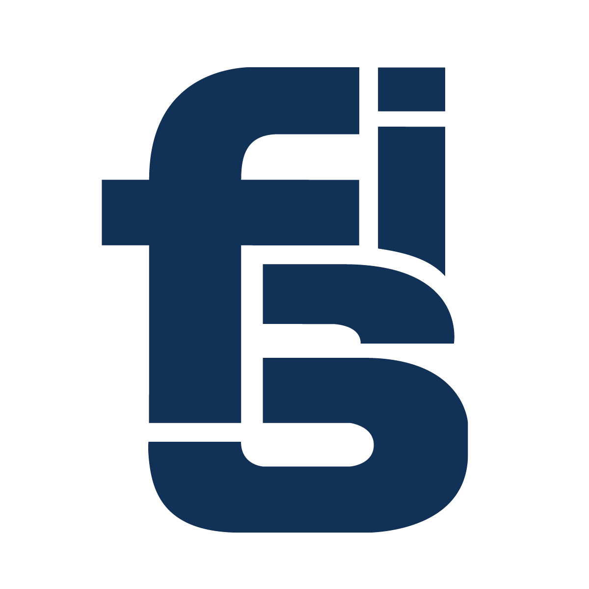 FSI