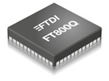 FT800