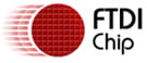 FTDI Chip