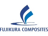 FUJIKURA COMPOSITES Inc.
