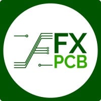 FX PCB Co., Ltd.