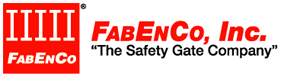 FabEnCo, Inc.