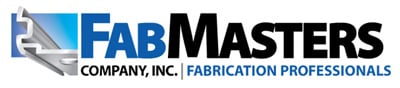Fab Masters Company, Inc.