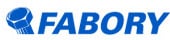 Fabory North America Logo