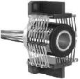 Fabricast, Inc.