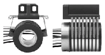 Fabricast, Inc.
