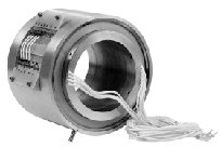 Fabricast, Inc.