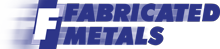 Fabricated Metals LLC