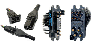 Factor Power, Inc.