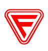 Fairfield Machine Company