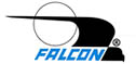 Falcon Electric, Inc.