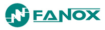 FANOX