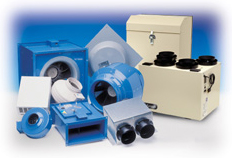 Fantech Limited