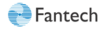 Fantech Limited Logo