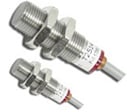 Fargo Controls, Inc.