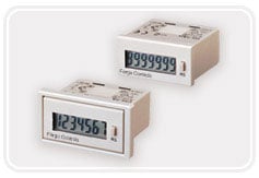 Fargo Controls, Inc.
