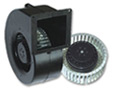 Fastech Electrical Co., Ltd.