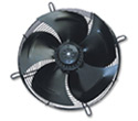 Fastech Electrical Co., Ltd.