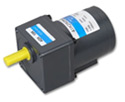 Fastech Electrical Co., Ltd.