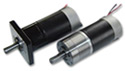 Fastech Electrical Co., Ltd.