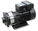Fastech Electrical Co., Ltd.