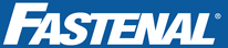 Fastenal Company