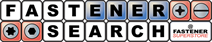 Fastener SuperStore, Inc.