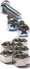 Fastener SuperStore, Inc.