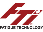 Fatigue Technology, Inc. Logo