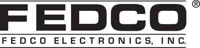 Fedco Batteries
