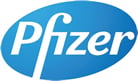 Federal Equipment Company