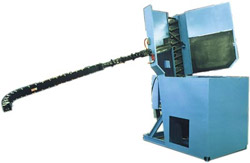 Feedall Automation