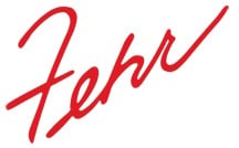 Fehr Bros. Industries, Inc. Logo