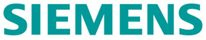 Femap - Siemens PLM Software Logo