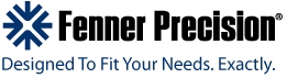 Fenner Precision