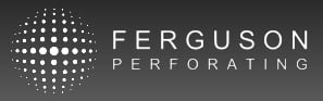 Ferguson Perforating