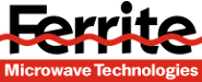 Ferrite Microwave Technologies, LLC Logo