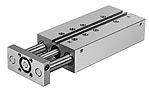 Festo Corporation  - Guided Drive Type DFM