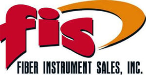 Fiber Instrument Sales, Inc./FIS