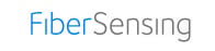 FiberSensing, SA Logo