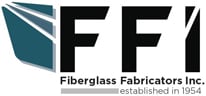 Fiberglass Fabricators, Inc.