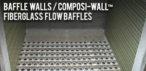 Fiberglass Fabricators, Inc.
