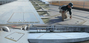 Fiberglass Fabricators, Inc.